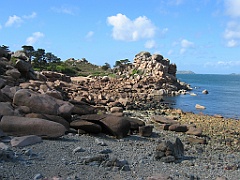 Bretagne 044